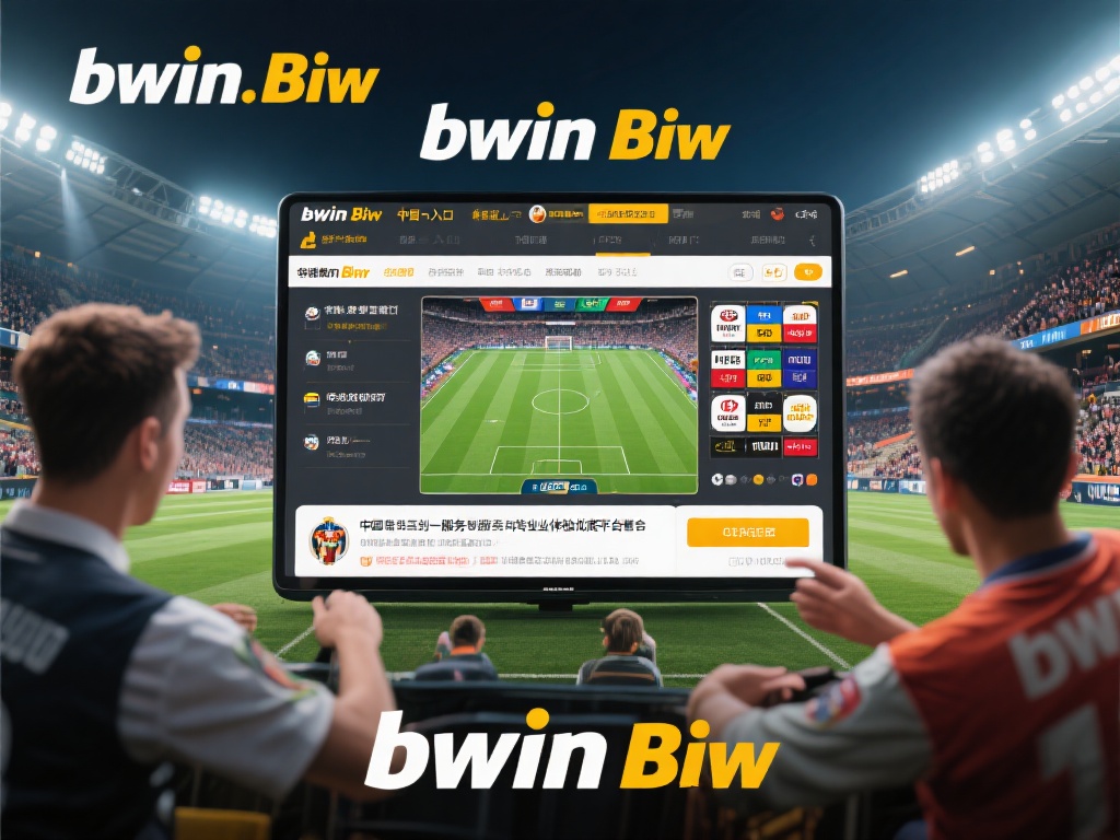Bwin必赢中国唯一入口:尽享体育赛事精彩竞猜体验 对于热爱体育赛事的朋友来说,找到一个服务专业、体验