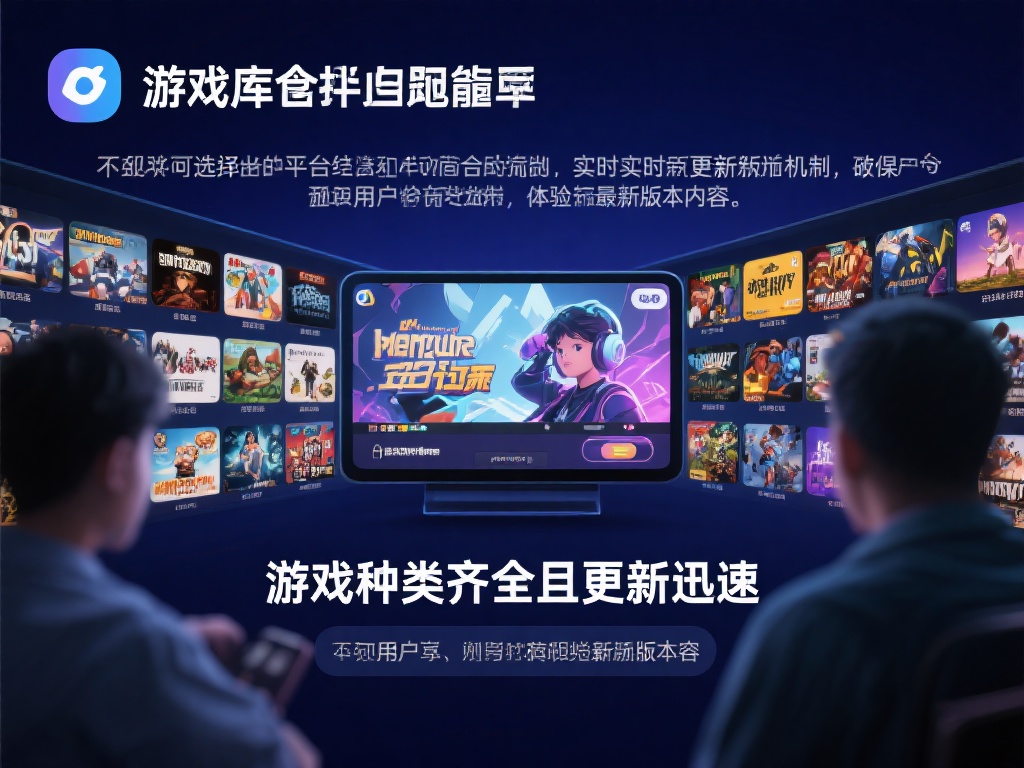 体验必赢bwin手机版登录平台:高效便捷的娱乐新革命 值得一提的是,其游戏库囊括了众多知名游戏,同时结合