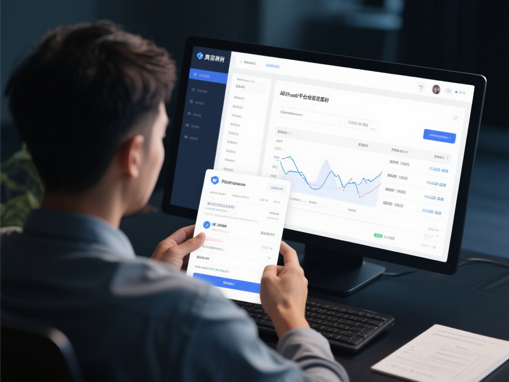 bwin亚洲必赢娱乐平台:安全与多样化的极致体验 真实案例: 一位使用该平台长达两年的用户分享,他曾