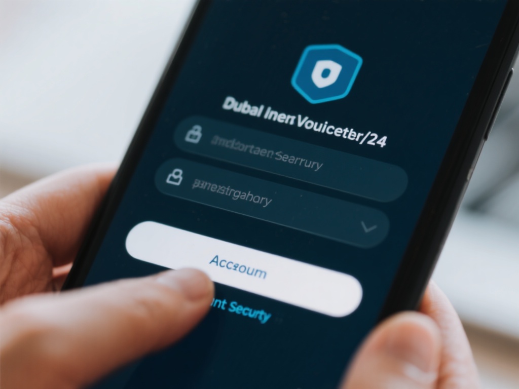 全面解析bwin必赢亚洲官网注册与安全登录全攻略 启用双重身份验证(2FA)是推荐的安全措施之一。通