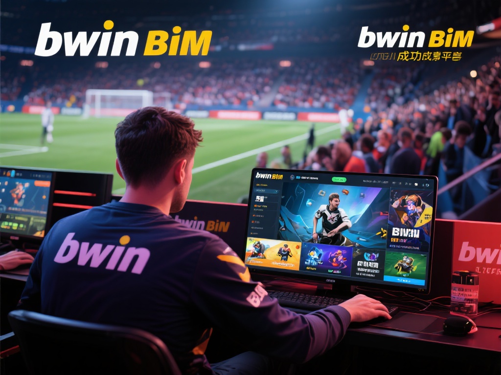 探索bwin必赢体育中国官方网站:体育爱好者的最佳选择 作为体育平台的佼佼者,bwin必赢体育有许多成功的