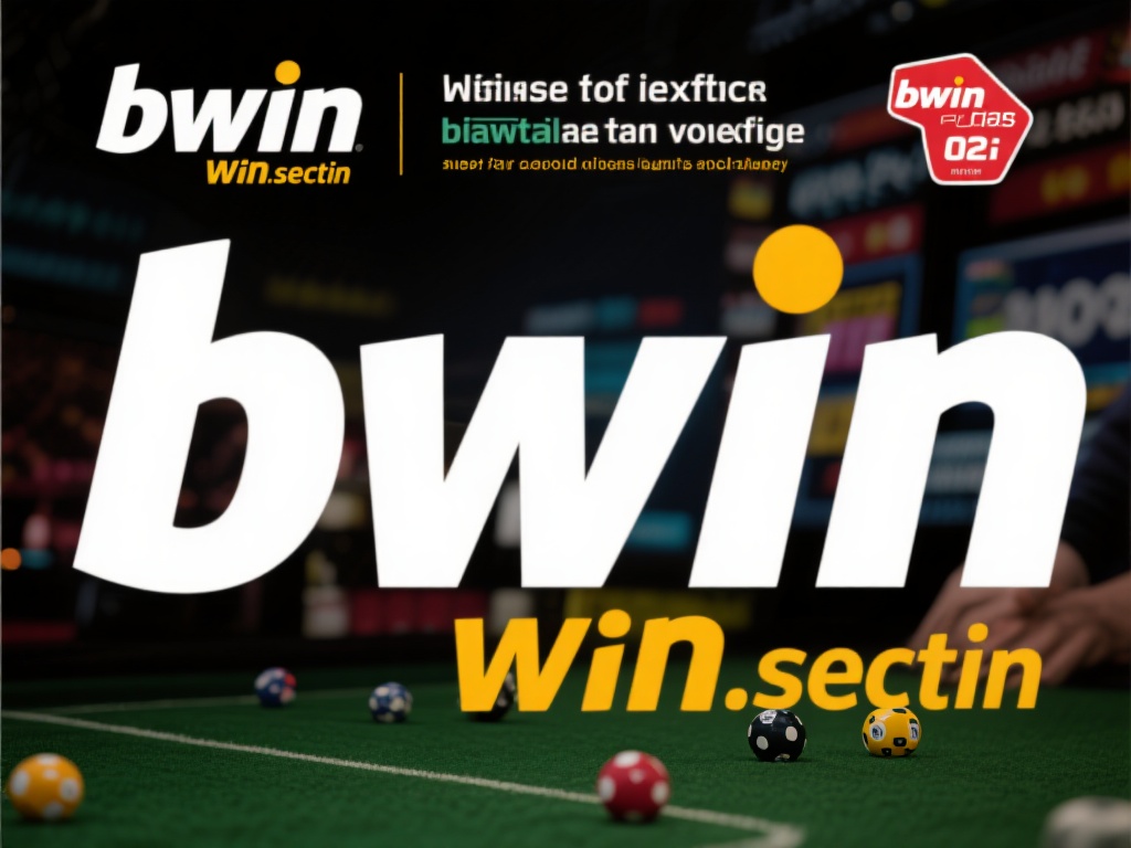 bwin必赢官方网站可信吗?全面解析其安全性与信誉 毋庸置疑,随着线上娱乐的不断升温,越来越多的平台开