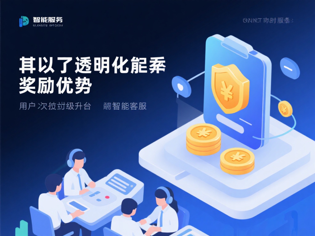 必赢国际bwin平台:开启博彩娱乐新篇章 此外,透明化的奖励系统与智能客服的引入为平台增添了