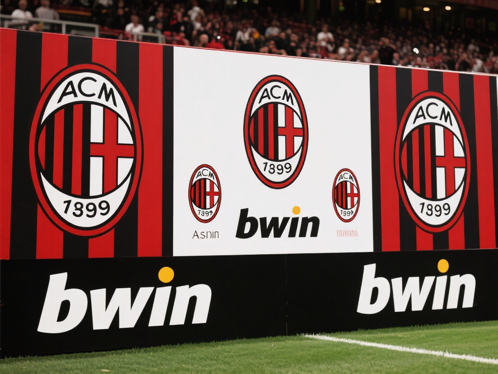 bwin亚洲必赢携皇马共创足球荣耀全新篇章 不妨回顾bwin亚洲必赢在与其他体育俱乐部合作中的