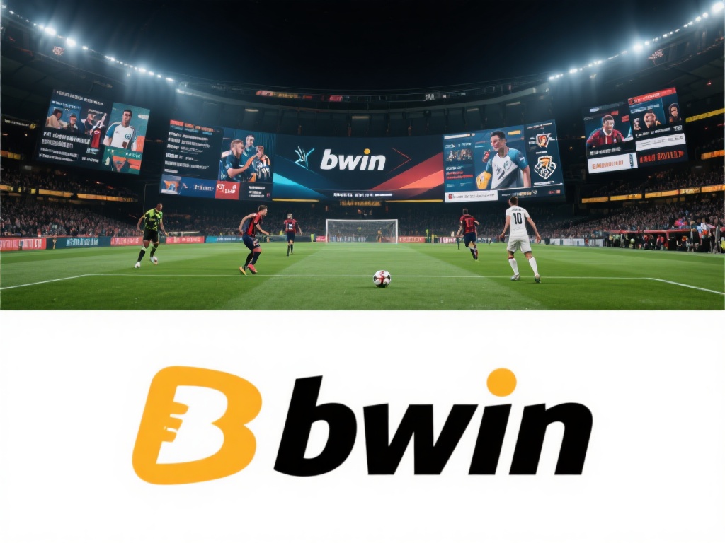 体验极致体育与电竞激情,尽在必赢bwin客户端! 为了满足大众对优质赛事内容的需求,一款可靠的客户端