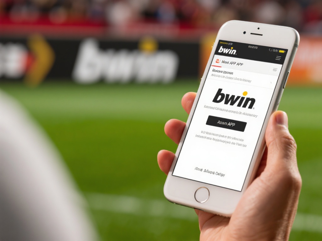 快速访问bwin必赢贵宾会官方平台的实用方法解析 考虑到便捷性,bwin亦提供移动端访问选项,不论是