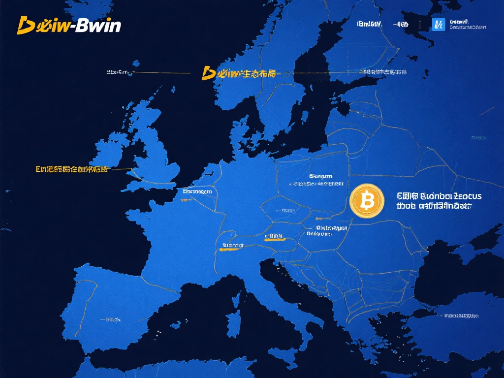 一个显著的案例是必赢bwin在欧洲的生态布局。该平