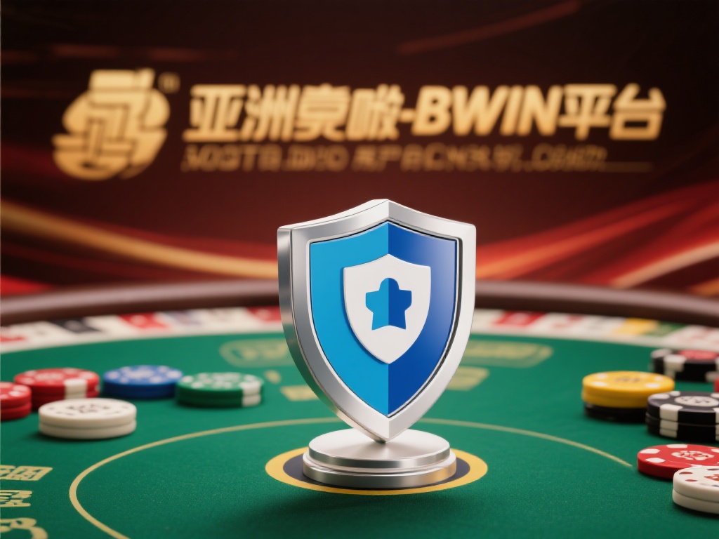 安全性与隐私保障：用户无忧的首选
安全始终是用户