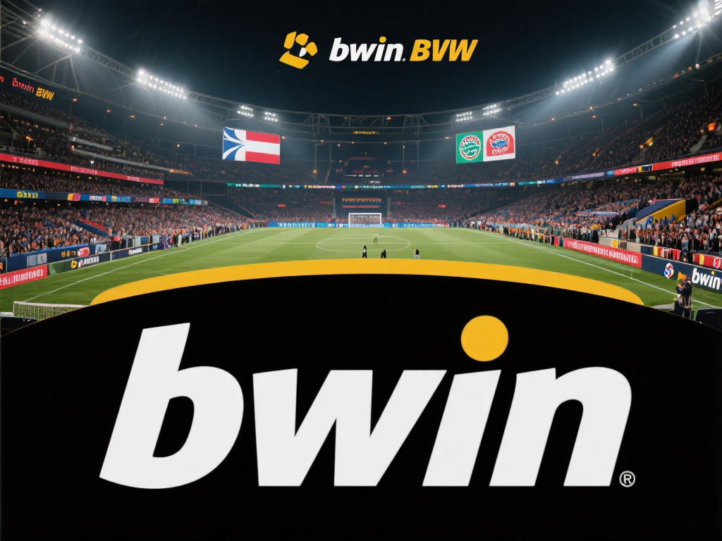 快速发展与行业突破
进入21世纪，bwin必赢通