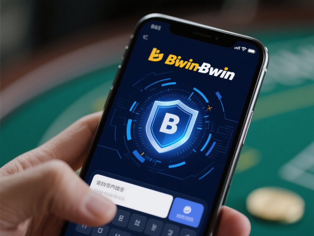 在数字化时代，一个手机应用是否安全，将直接关系到用