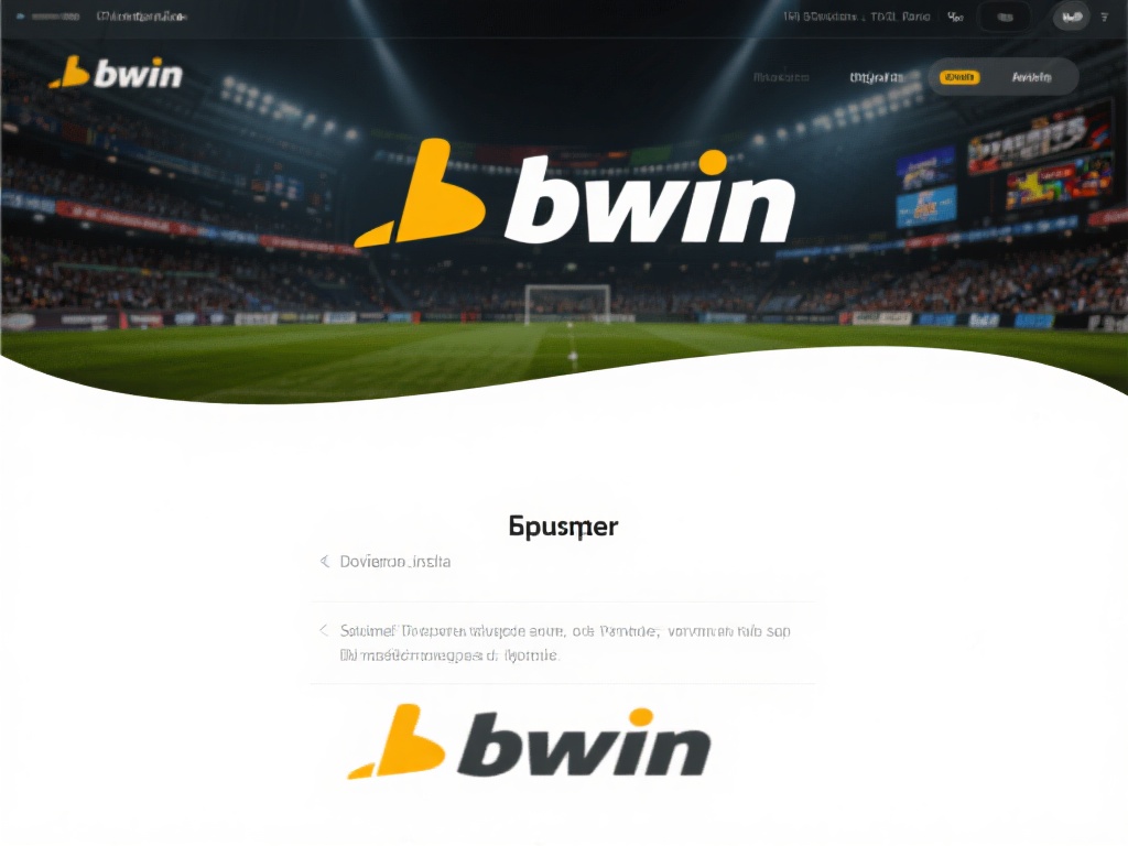 在解决问题之前，了解该应用是第一步。必赢bwin是