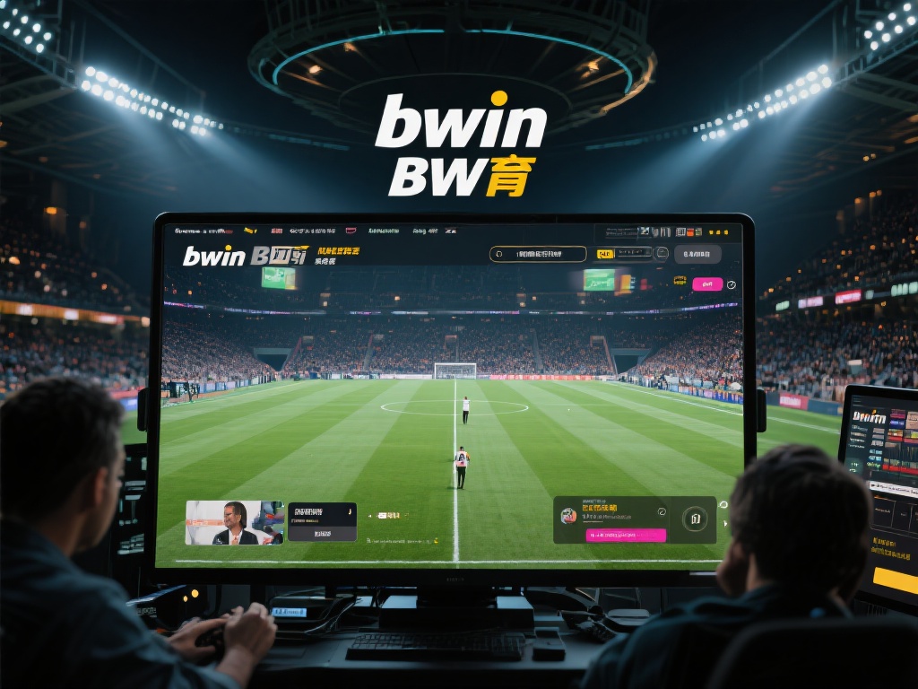 优质数字化平台的关键还在于数据安全及技术稳定性。尤