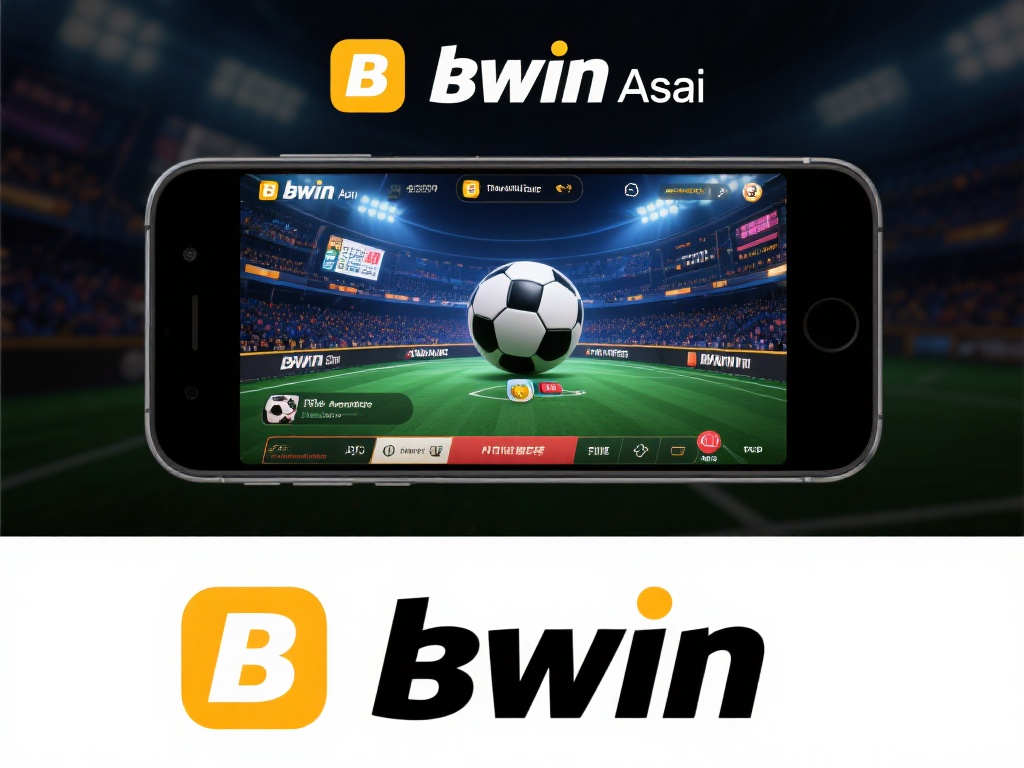 bwin必赢亚洲app通过不断引入最新的技术和功能