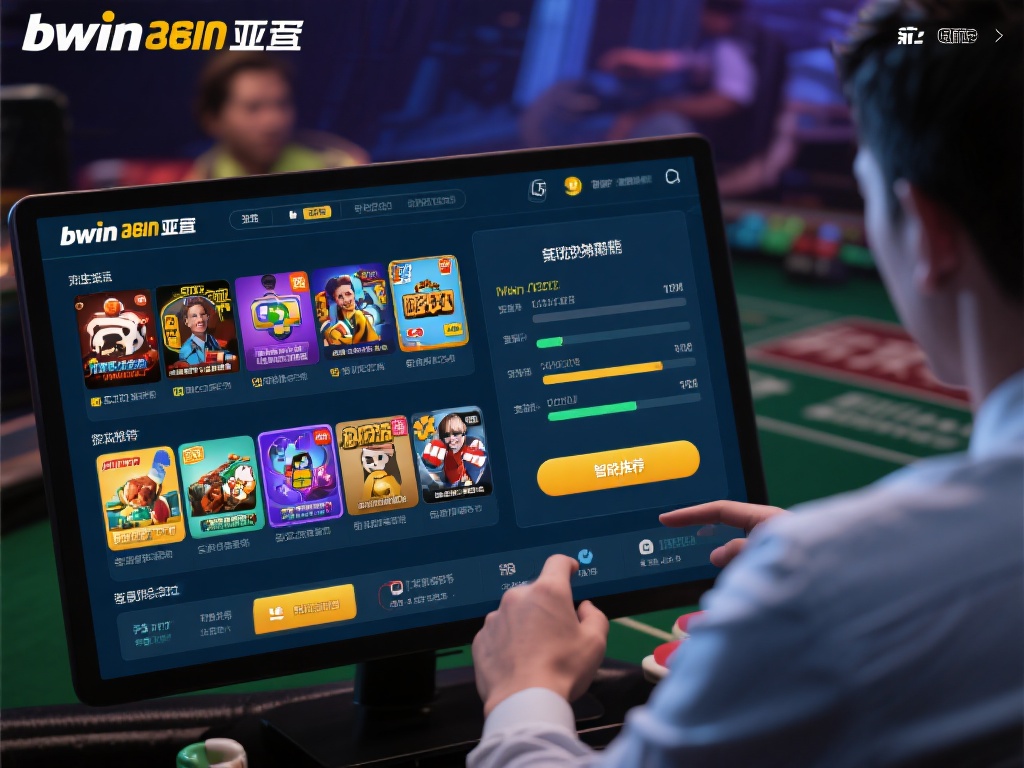 在如今快节奏的生活中，效率成为玩家选择娱乐平台的关