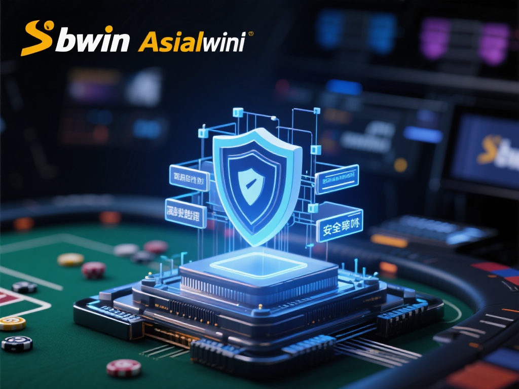 技术助力构建安全与流畅的使用环境
现代用户在选择