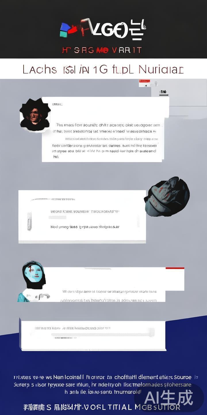 在日常浏览中，用户应当养成良好的判断习惯，比如：关