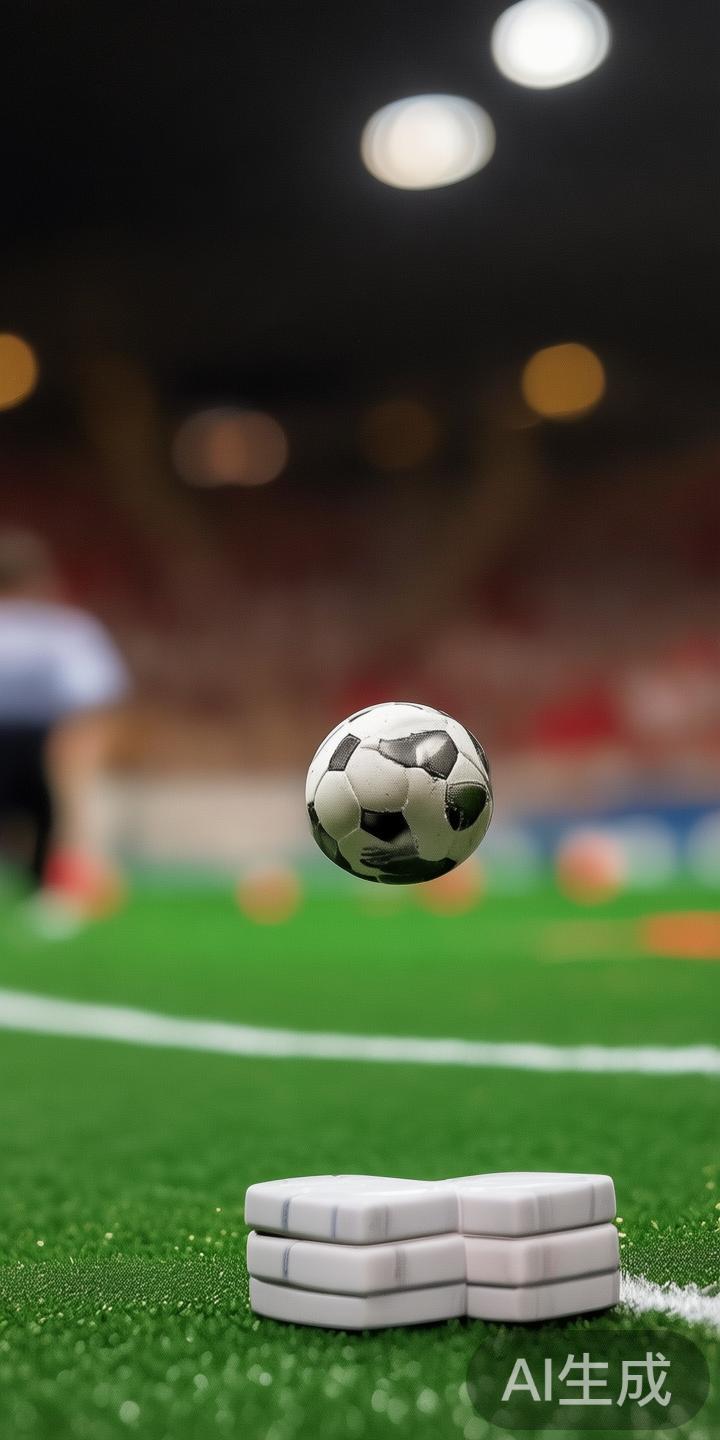 在实际操作中，复式投注策略也是常见的赢家技巧之一。