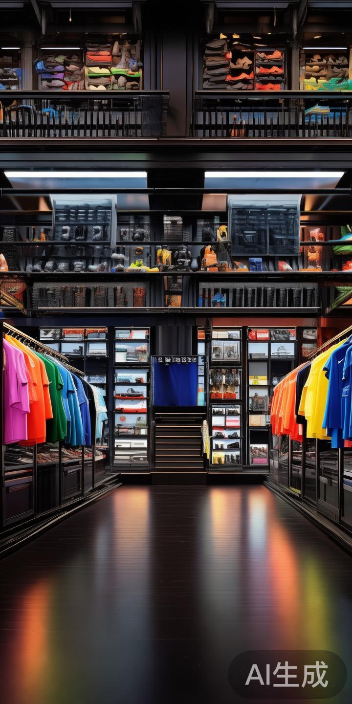 作为官方旗舰店，必赢体育品牌官网拥有众多显著的优势