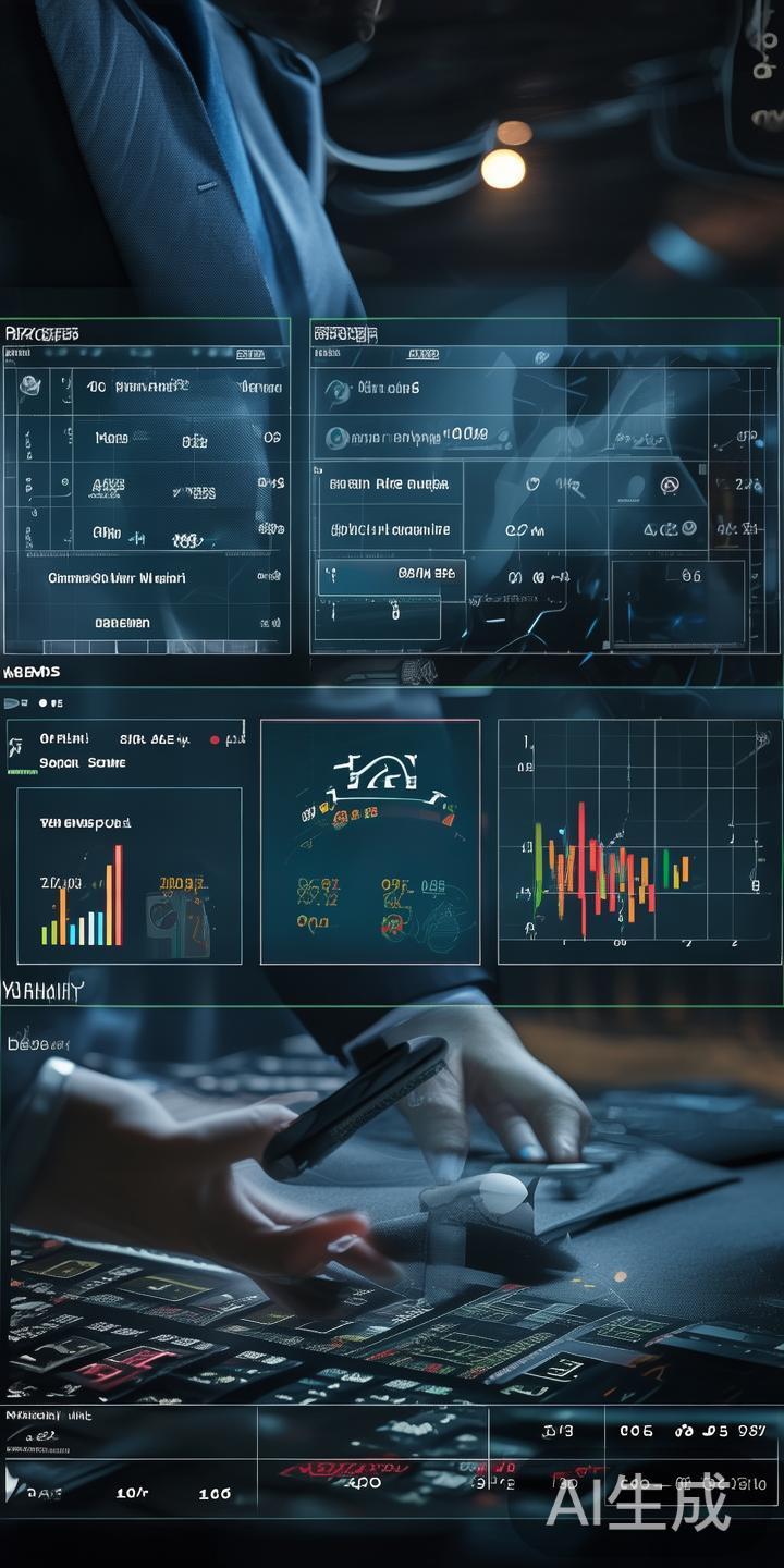 随着大数据技术的普及，在必赢体育的投注中善用数据分