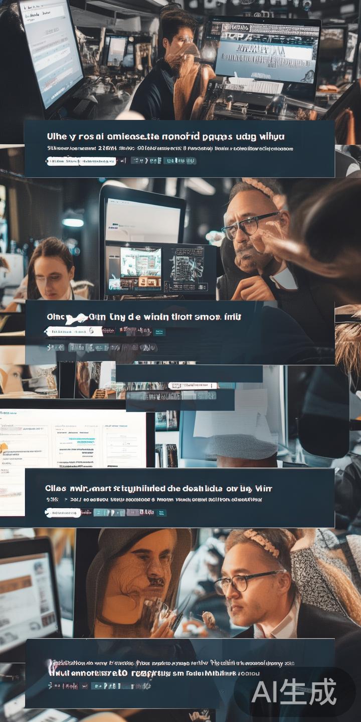 在众多平台中，要辨别一个地址是否正规安全，重点在于