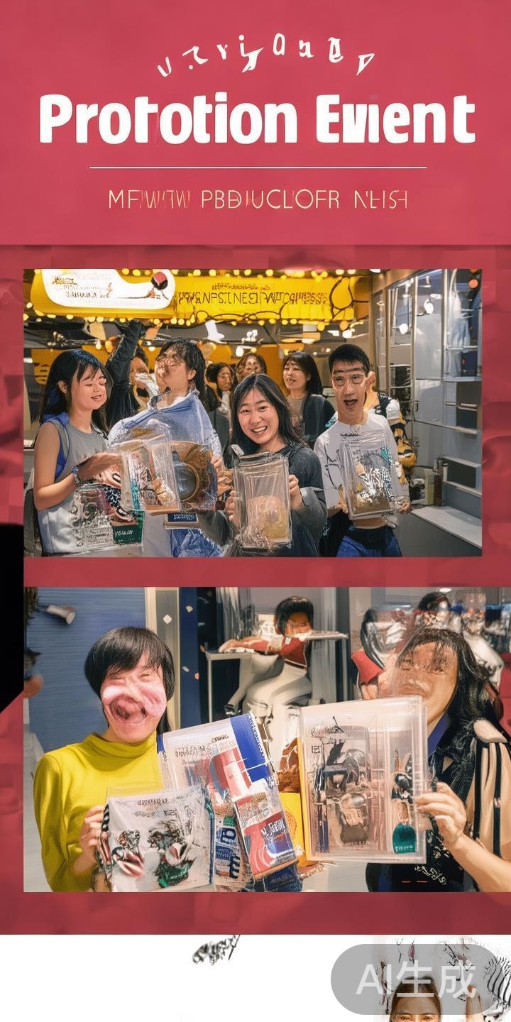 持续的促销活动：平台会举行定期的抽奖、积分换礼、V