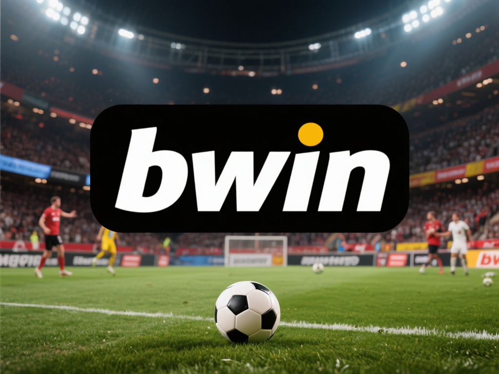 对于娱乐爱好者来说，选择一个可靠的平台至关重要。而