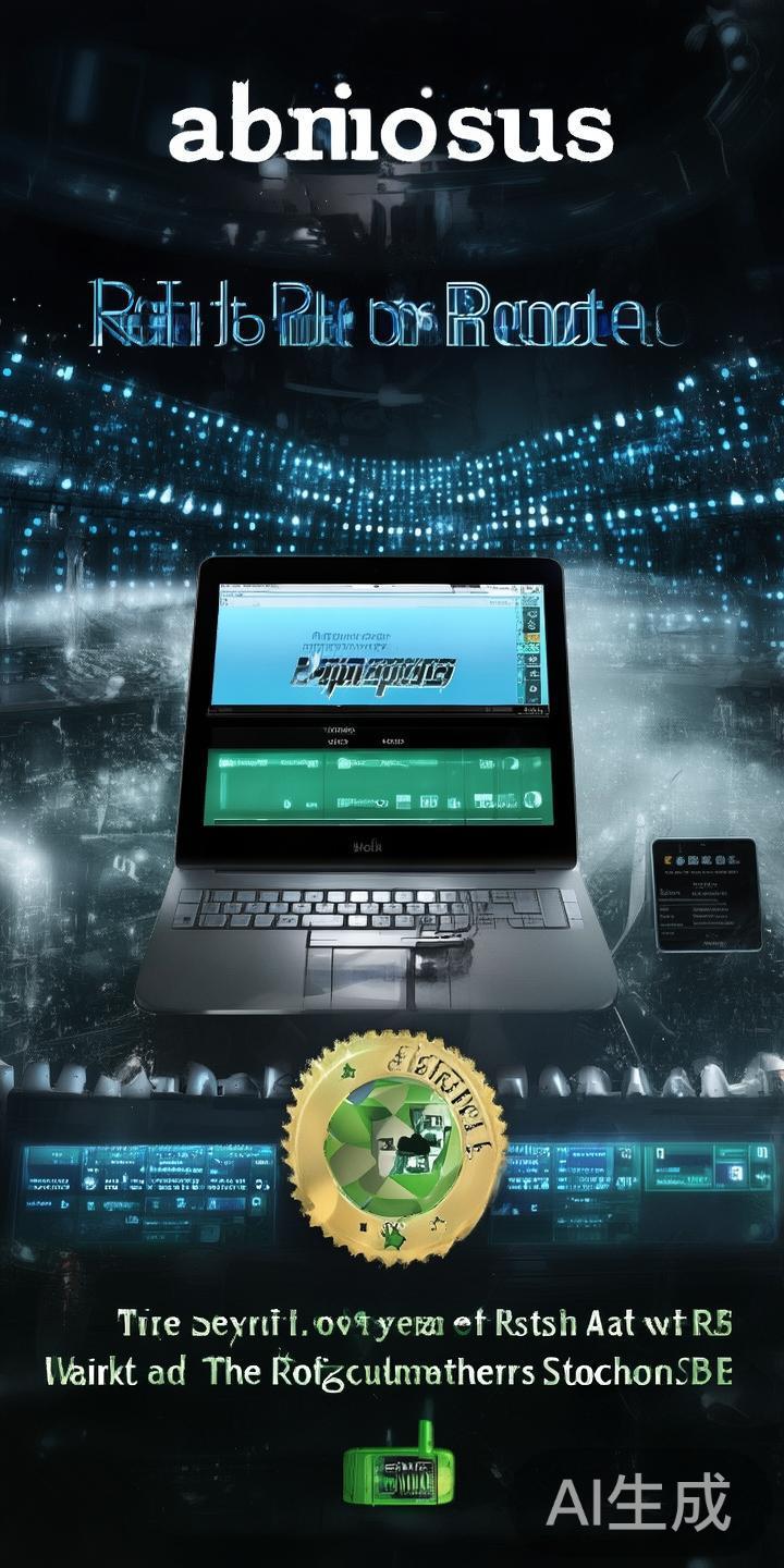 访问官方平台：用户应优先选择必赢体育的官方网站或可