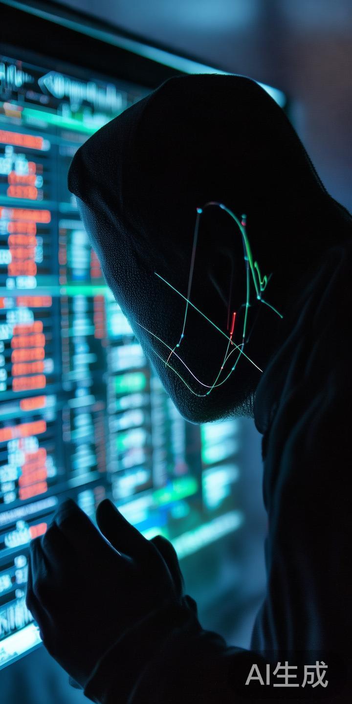 心理分析与赔率变化：分析博彩公司可能的心理策略，了