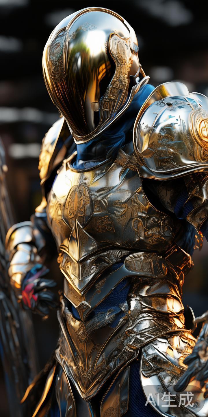 作为国内领先的体育内容平台之一，永利体育微博平台高