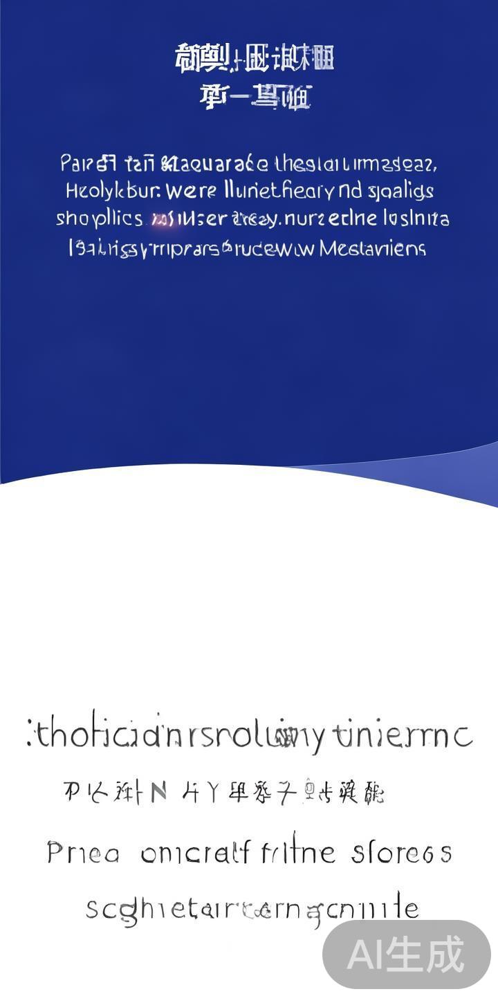 近年来，国家对体育产业和互联网行业的监管逐步趋于规