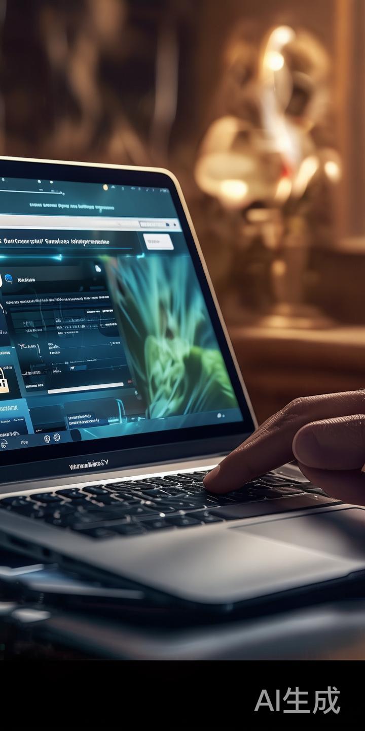 确保安全性是选择最新网址的首要条件。正规官网通常具