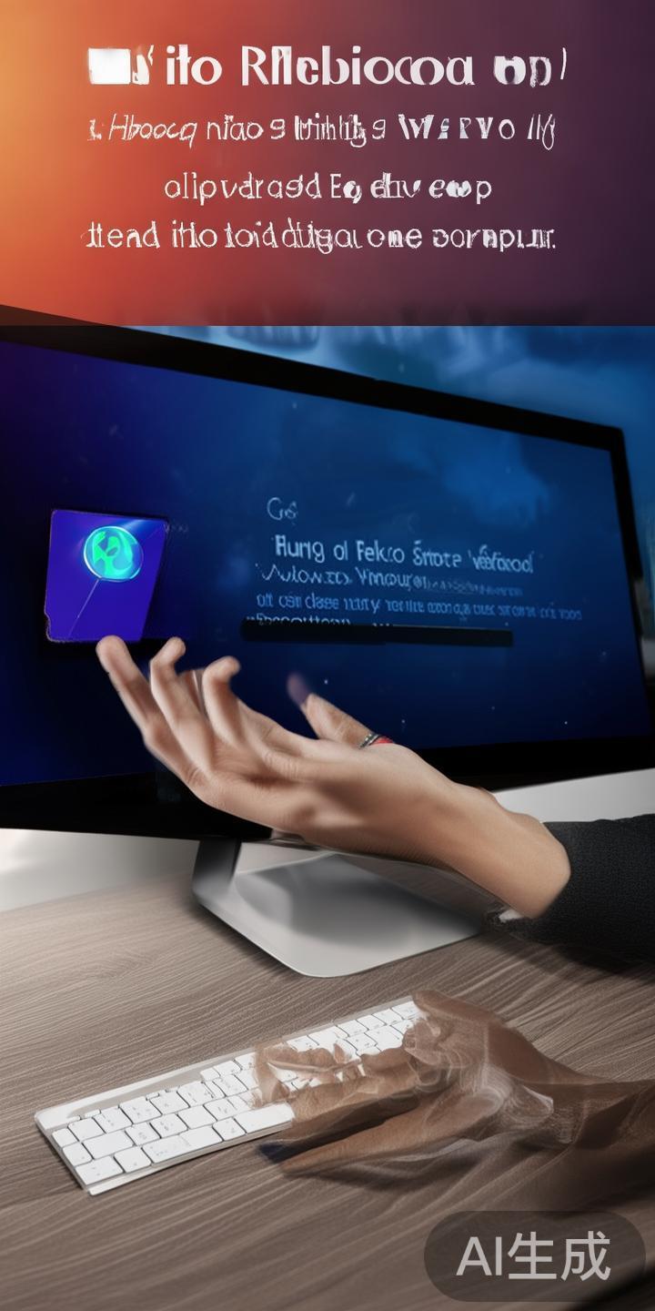 安装完成后，点击桌面上的必赢体育APP图标，首次登