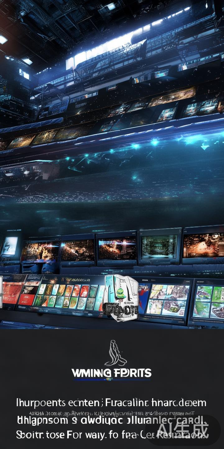 作为领先的体育娱乐平台，必赢体育不断优化用户体验，