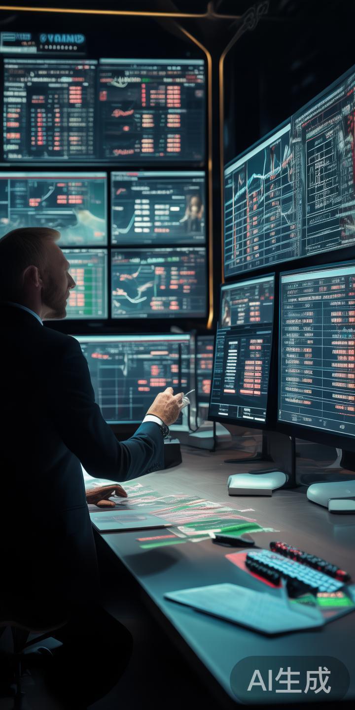 所谓体育套利，是指利用不同博彩平台之间的赔率差异，