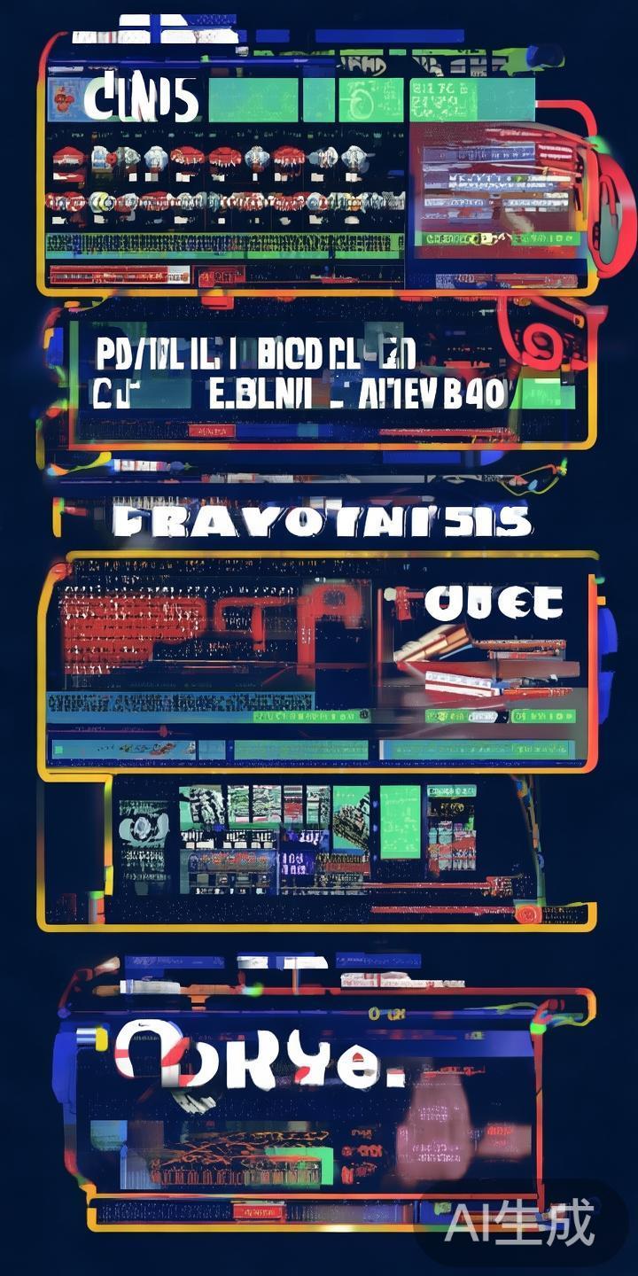 五、平台环境或操作限制
某些平台可能存在操作限制