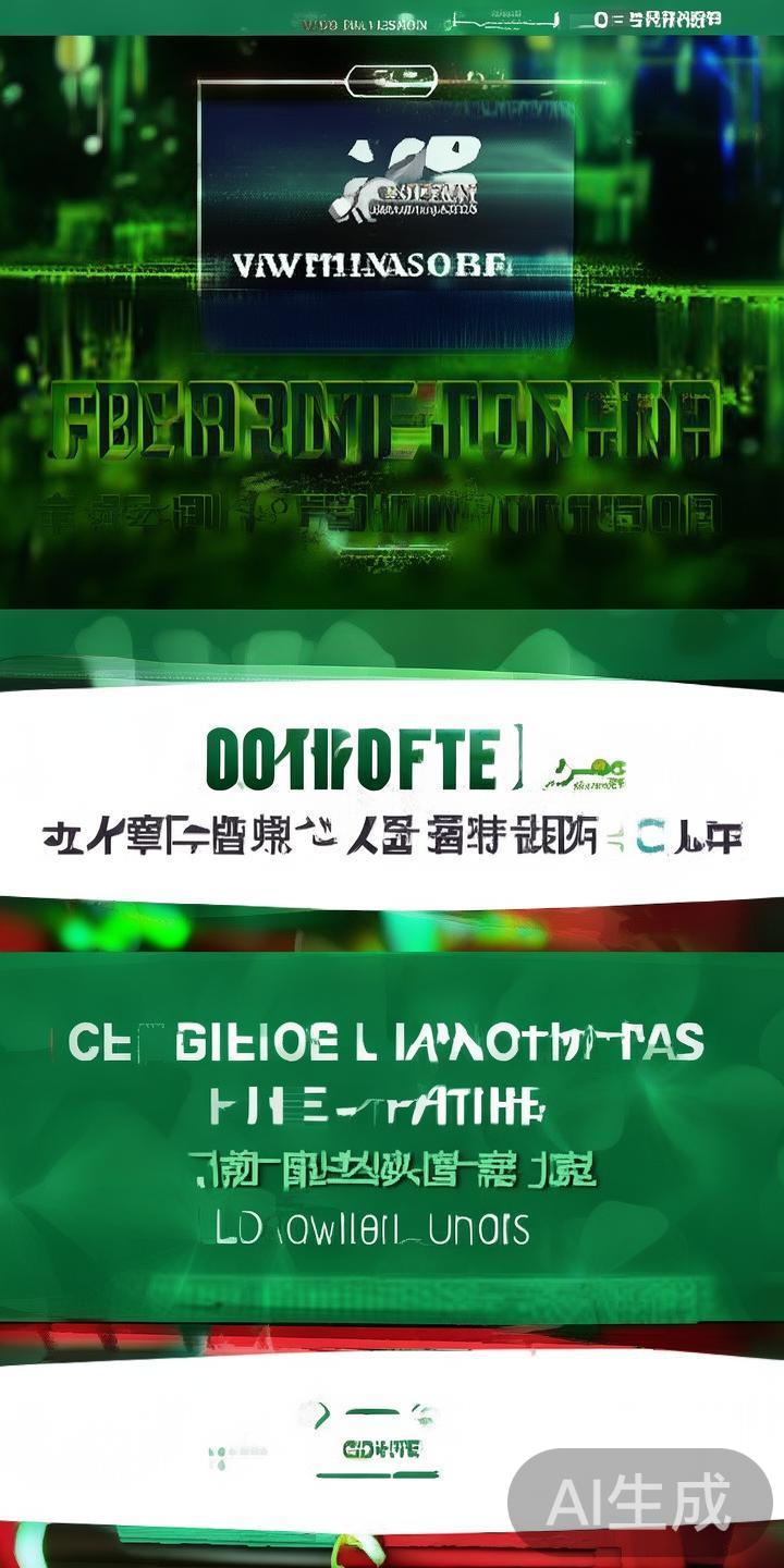 很多时候，必赢体育网站会在其官方平台发布最新版本的