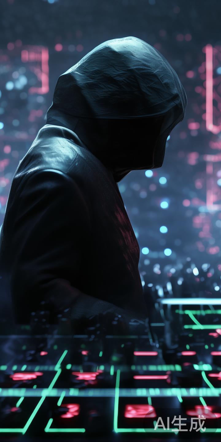 很多人在网络上听说过必赢体育这个平台，然而，表面上