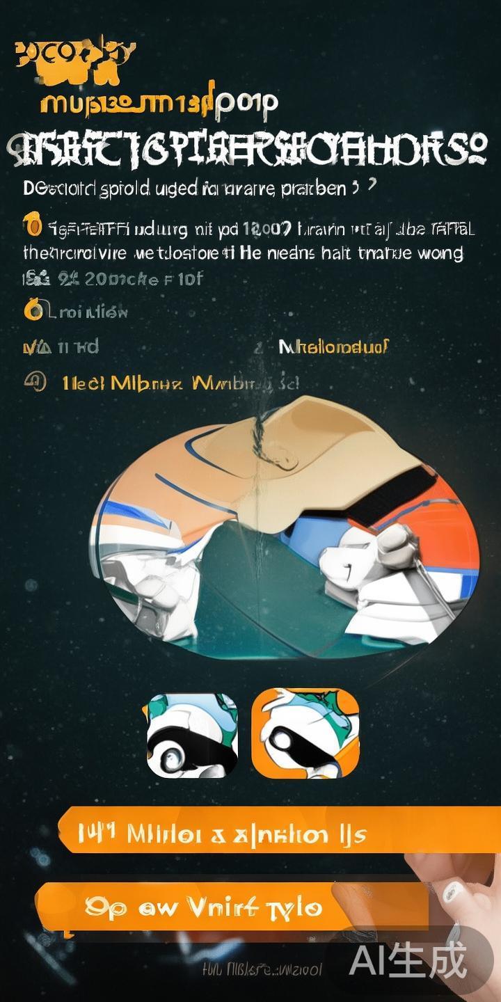 必博体育会赢不?全面分析与专家预测详解 在体育博彩领域,很多投注者都关心一个核心问题:“必