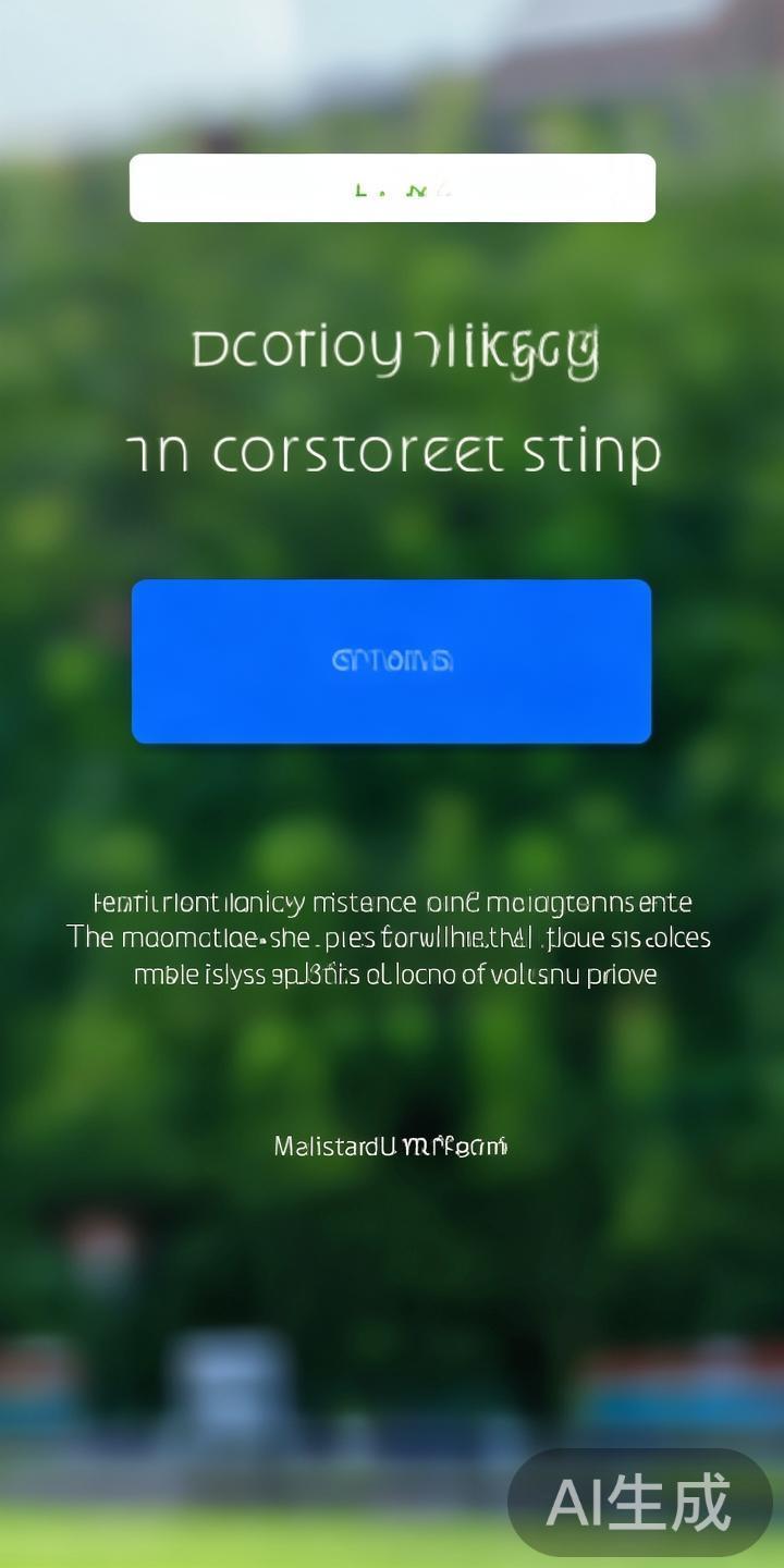 必赢体育首页全新界面登录方法详解与操作步骤 必赢体育的全新界面在设计上融入了现代简约风格,采用