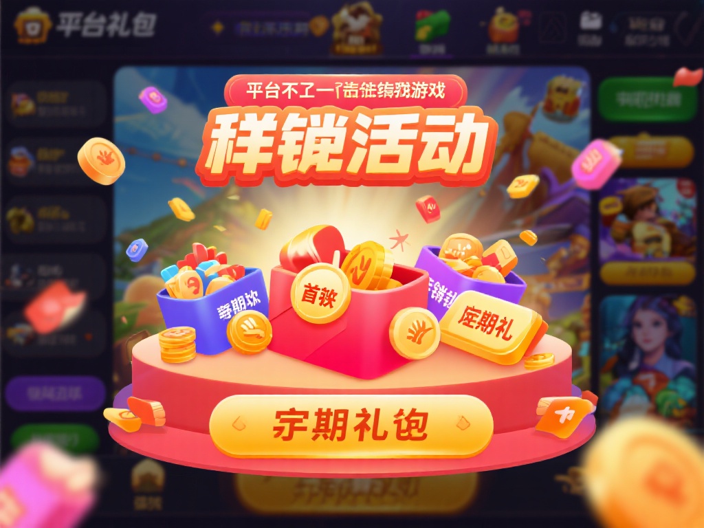 亚洲必赢bwin88官网入口注册攻略与优惠详解 平台的魅力不止于丰富的游戏类型,还在于其设立的多样