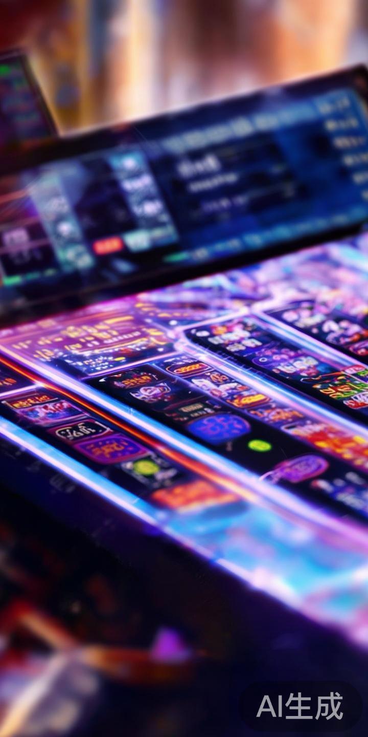 必赢阳光体育线上彩票作为一个知名平台，拥有丰富的游