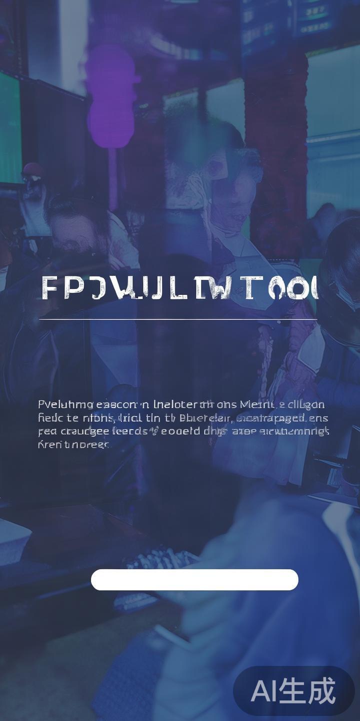 2024年必赢体育官方网站登录入口推荐与最新入口一览 随着体育博彩行业的不断发展,市场上出现了大量的非正