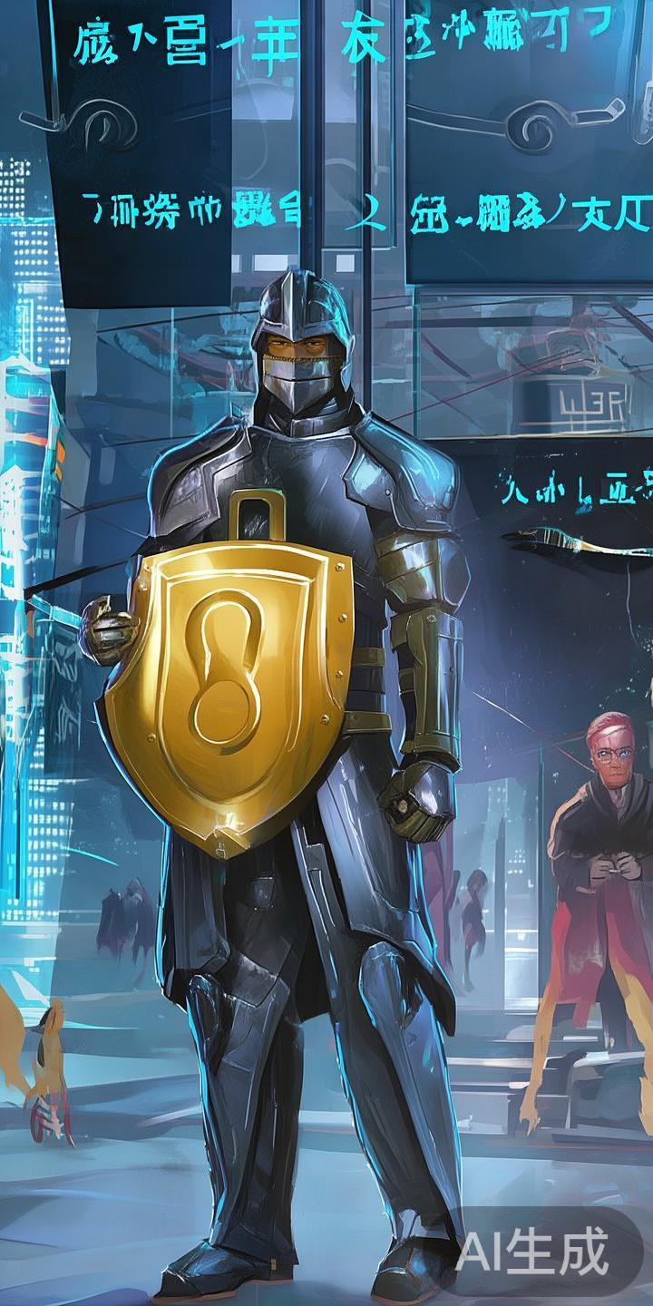 遇到“必赢体育首页下载不了怎么办”?详解多种操作技巧及解决方案 安全是首位。建议用户只通过官方网站或可信赖的应用市