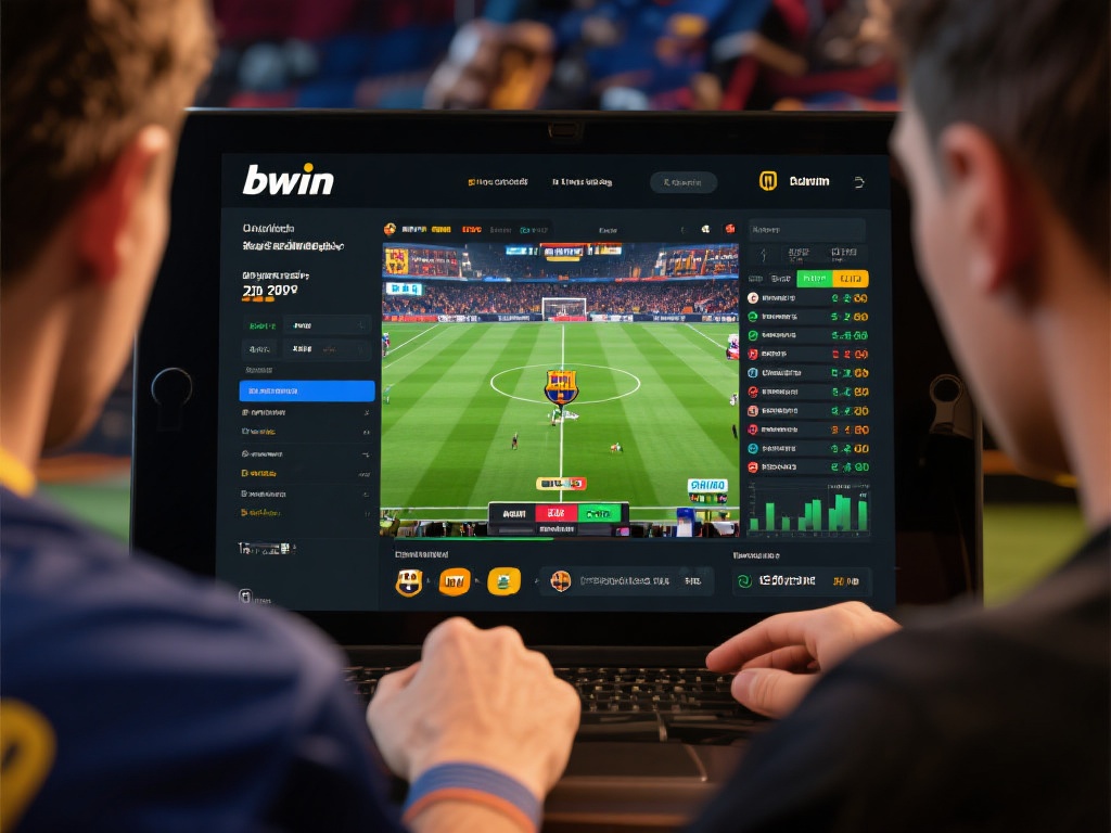 从热门的足球、篮球赛事到趣味性极高的电子竞技，bw