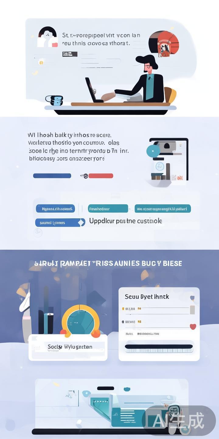 解决方案：&nbsp;首先确保网络环境稳定，建议切换到更好的