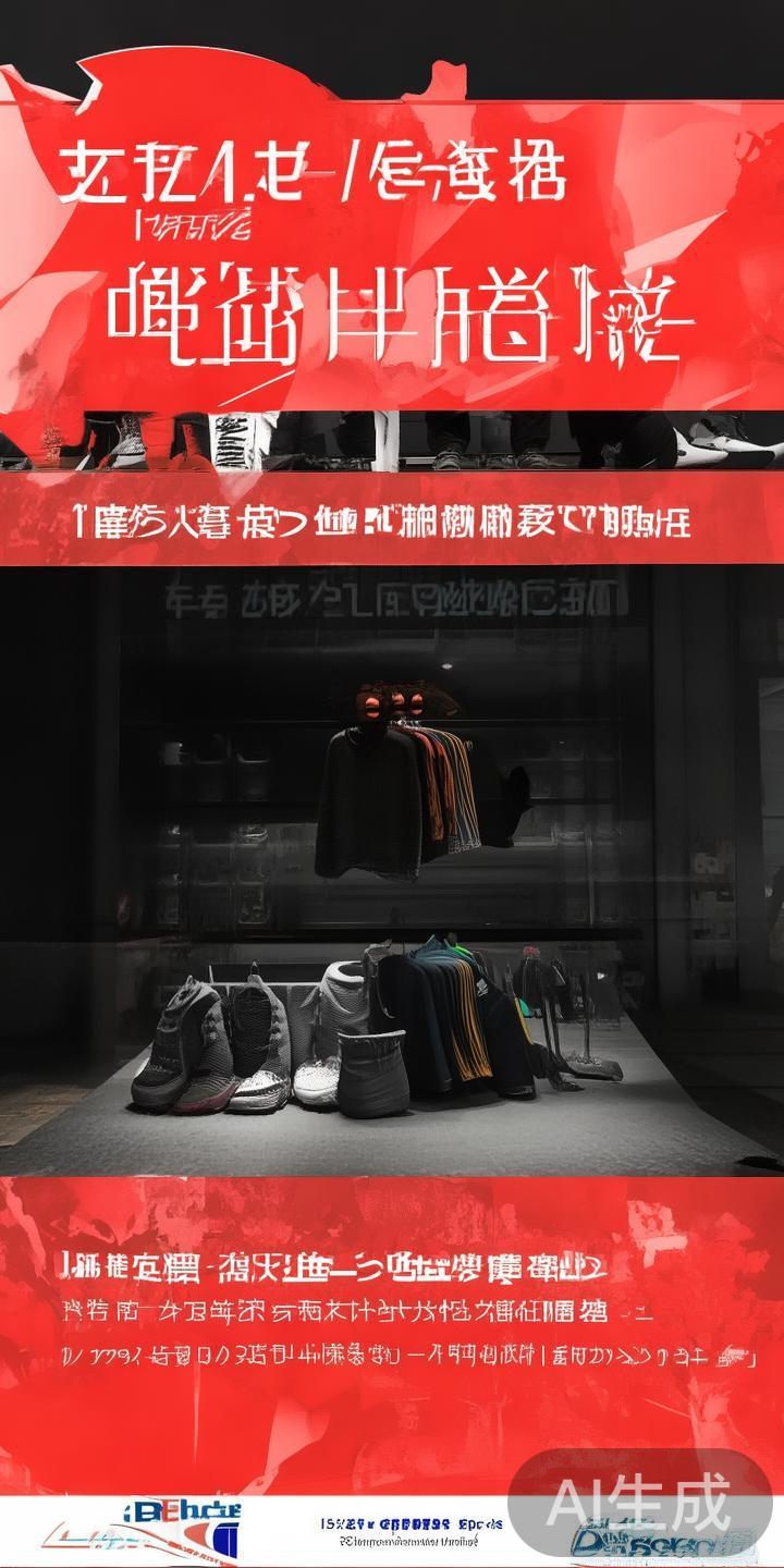 近年来，随着体育运动的普及，消费者对运动装备的需求