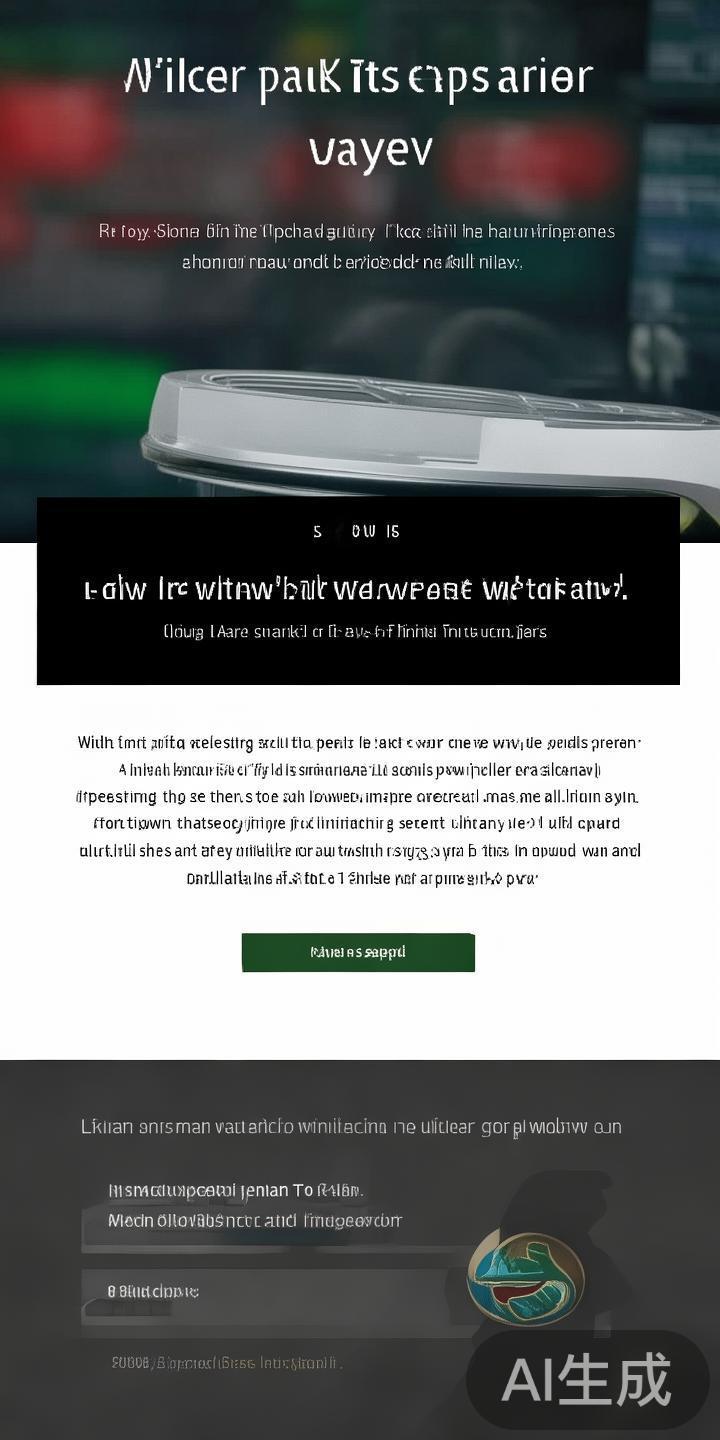 在进行体育博彩或投注的过程中，提款环节的顺利进行直