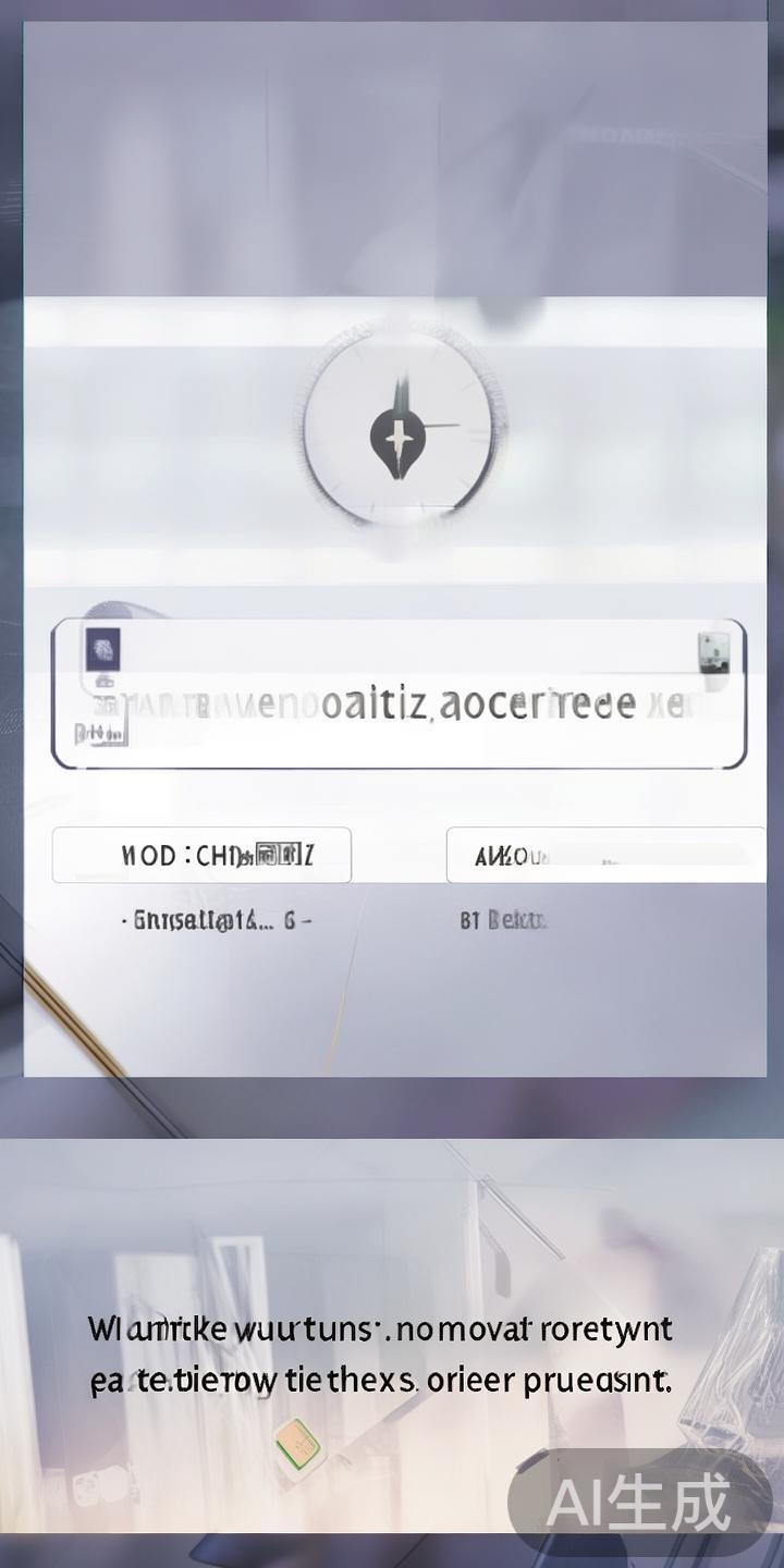 平台通常会在特定时间段内处理提现申请，例如工作日或