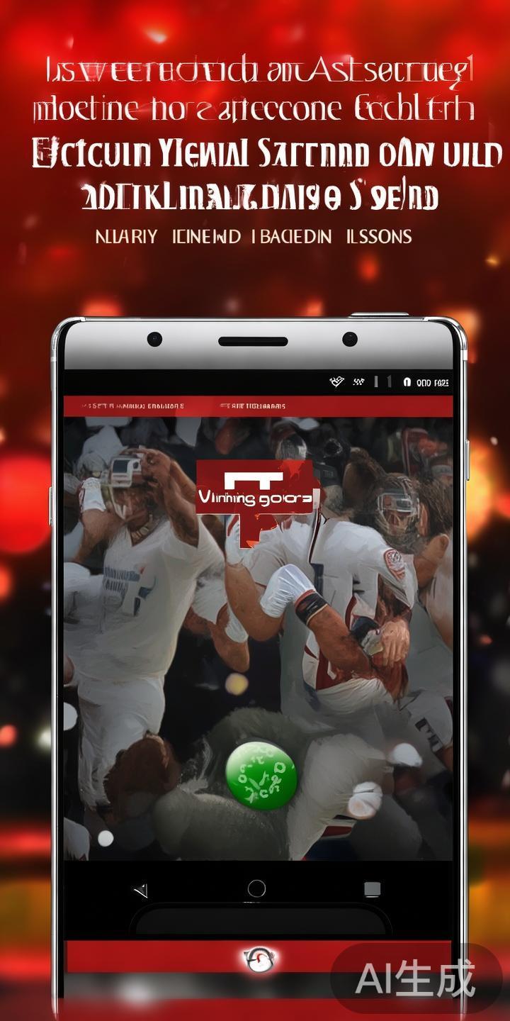 必赢体育APP官方最新版下载安装详细教程指南 在体育娱乐平台众多的今天,选择一款正规、安全、且功