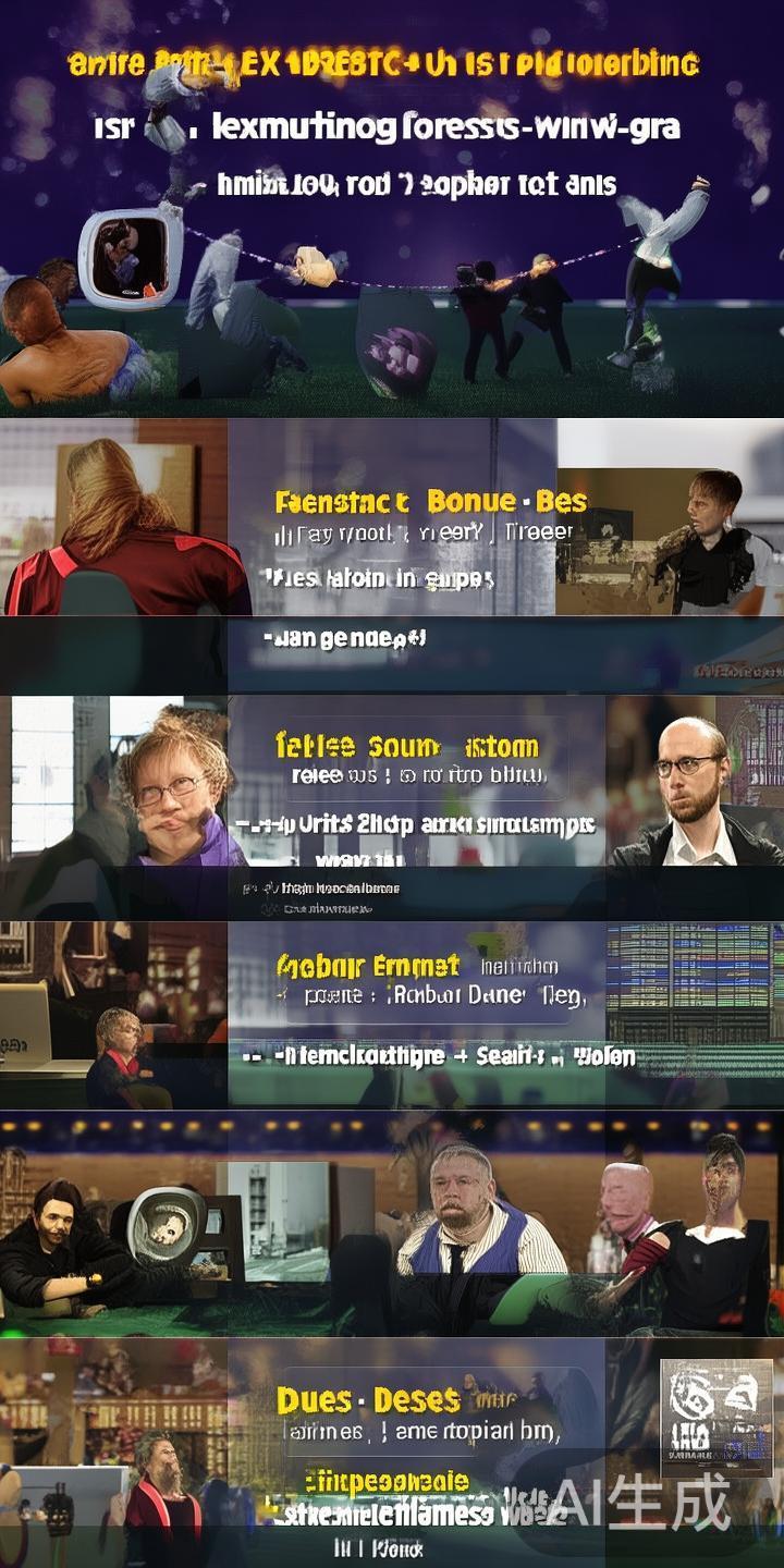 全面提升必赢体育提现流水的实用技巧与操作指南大全 许多必赢体育平台都会定期推出各种优惠促销,像充值奖